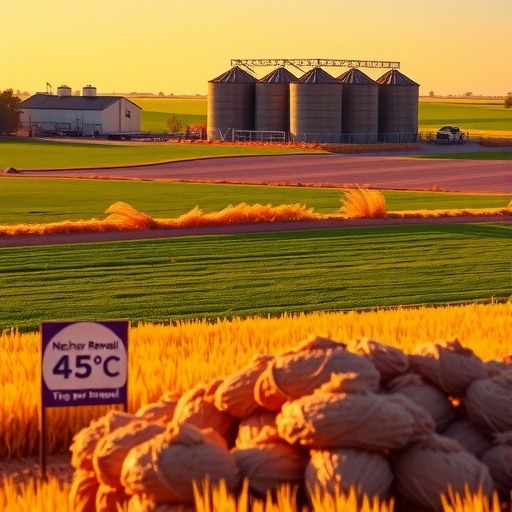 农机助春耕、农机报废更新补贴、非洲猪瘟，你关心的问题都在这了(图1)