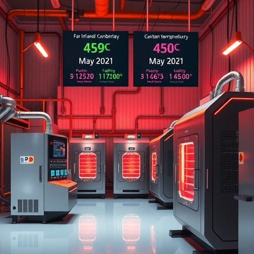 中国农机工业协会骨干企业产品产量、销量信息发布（2021年5月）(图1)