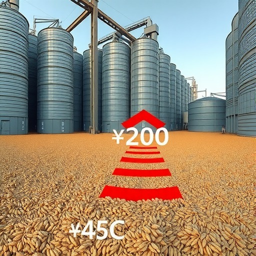 6月25日：“农产品批发价格200指数”比昨天下降0.23个点(图1)