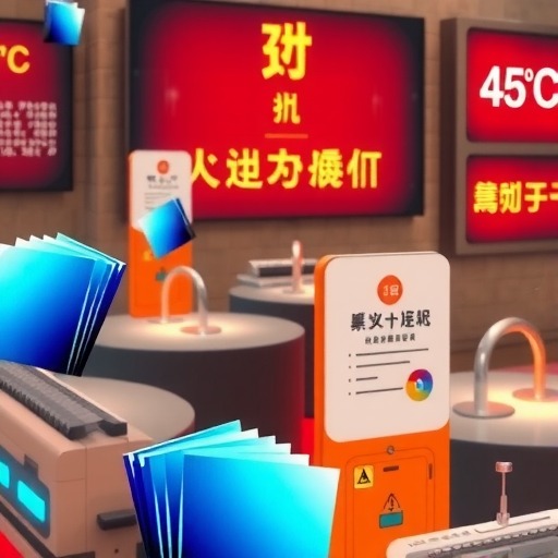 高效服务、精准施策：安图县全面启动农机购置补贴手续办理工作(图1)