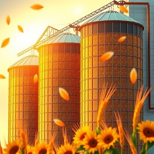 6月28日：“农产品批发价格200指数”比上周五上升0.32个点(图1)