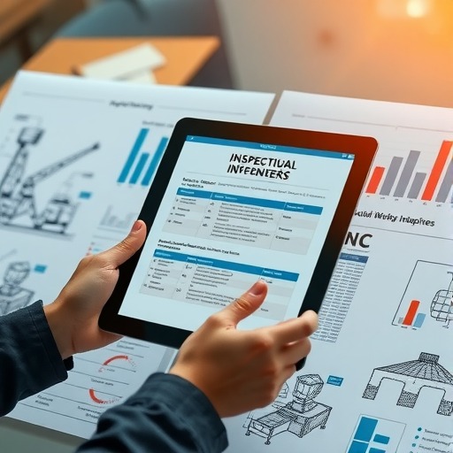 瑞安开展农机推广鉴定企业情况核查行动 保障农机购置补贴合规发放(图1)