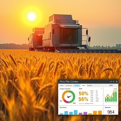 农业农村部 财政部关于做好2020年农业生产发展等项目实施工作的通知(图1)