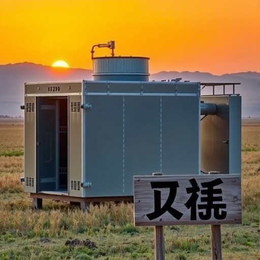 【公告】内蒙古自治区农牧厅致全区农机手的一封信(图1)