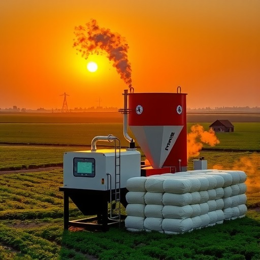 青贮饲料最高可补助60元/吨，黑龙江省出台2021年粮改饲补助政策(图1)