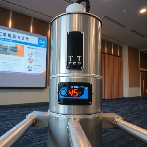 河北省农机购置补贴政策及操作培训班在石成功举办(图1)