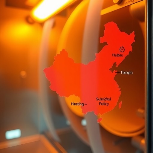 湖北、吉林、天津、海南等省份新一轮农机补贴重点(图1)