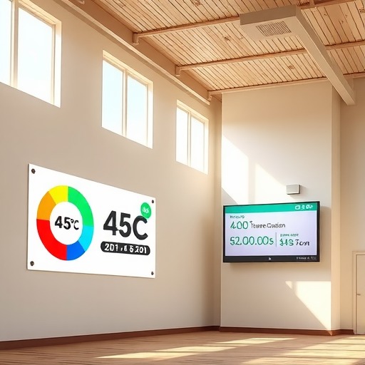 山东郯城农机购置补贴早宣传早培训(图1)