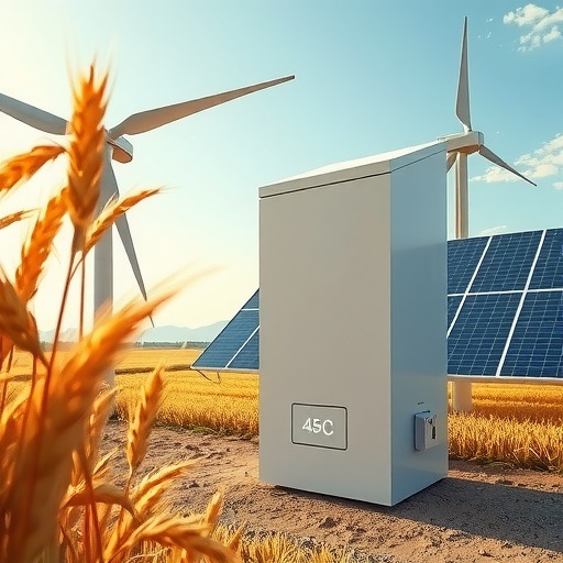 甘肃省印发2021-2023年农机购置补贴实施方案（附补贴范围）(图1)