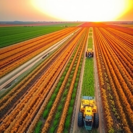 吉林省成立保护性耕作专家指导组(图1)