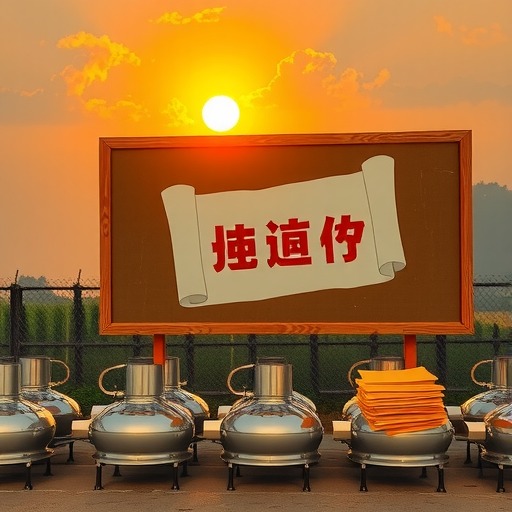 天津市2021-2023年农机购置补贴方案出炉(图1)