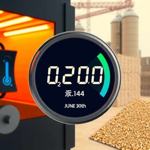 6月30日：“农产品批发价格200指数”比昨天下降0.44个点(图1)