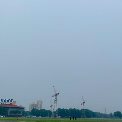 山西联合举办农机农艺融合座谈会(图1)