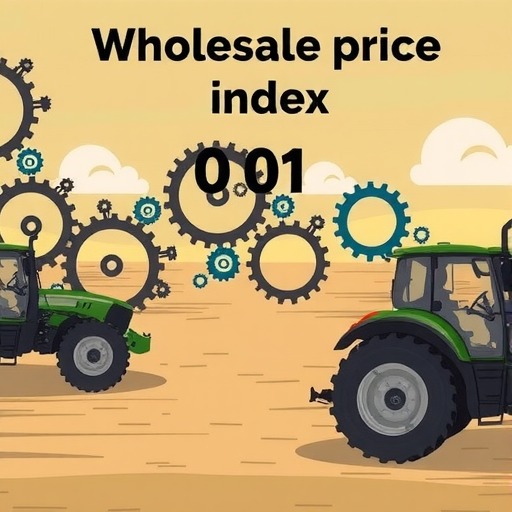 4月25日：“农产品批发价格200指数”比本周五下降0.01个点(图1)
