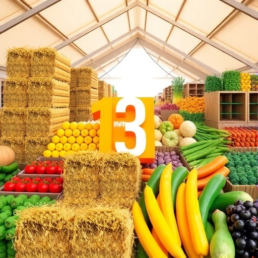 4月28日：“农产品批发价格200指数”比昨天上升0.13个点(图1)