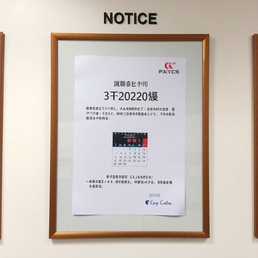 3省（市）延长2020年农机补贴企业投档时间(图1)