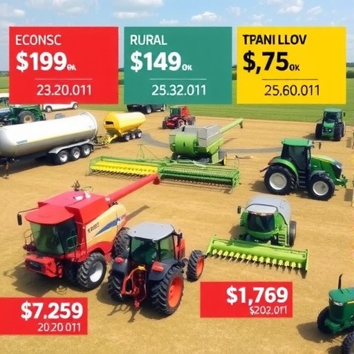 2020年一季度农业农村经济运行情况如何？(图1)