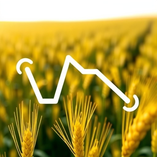 4月21日：“农产品批发价格200指数”比昨天下降0.08个点(图1)