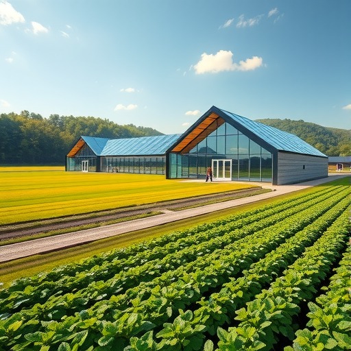 宿迁省级农业高新技术产业示范区新增国家级实践教育平台(图2)