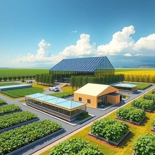 宿迁省级农业高新技术产业示范区新增国家级实践教育平台(图2)