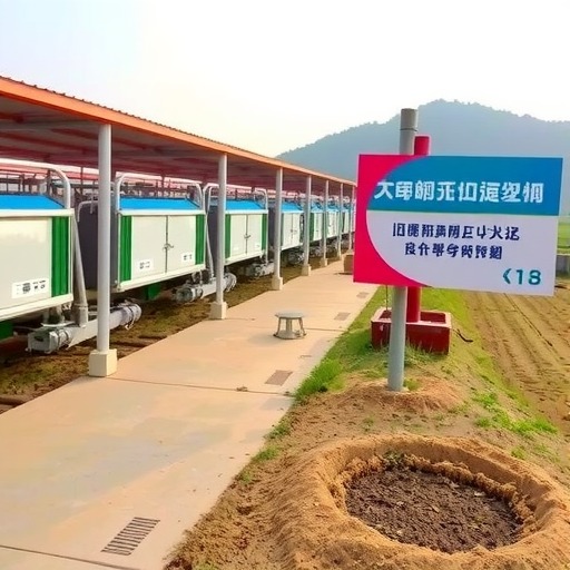 四川省将猪舍和禽类养殖设备纳入农机新产品补贴试点(图1)