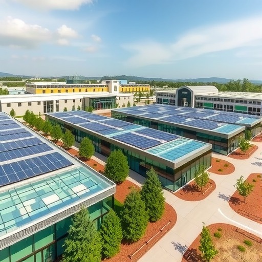 宜宾国家农业科技园区入驻8家院所企业(图2)