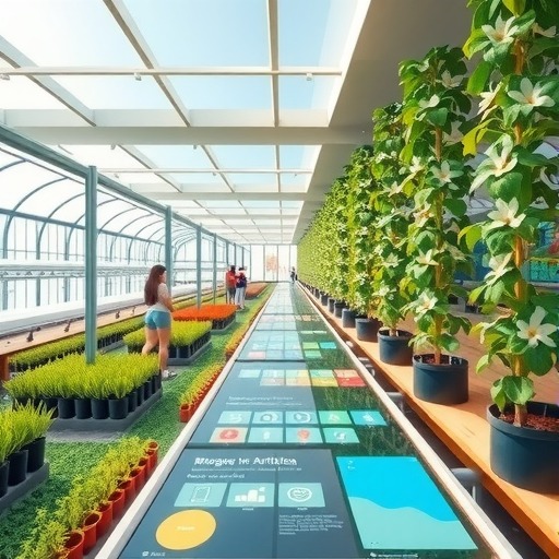 宿迁省级农业高新技术产业示范区新增国家级实践教育平台(图2)