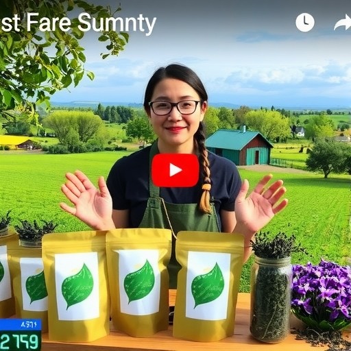 公益直播助力17县市春茶售卖 12小时销售茶叶总额超200万元(图1)