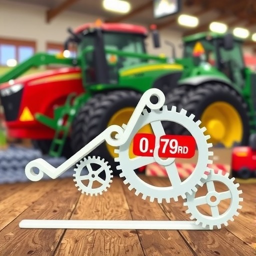 4月12日：“农产品批发价格200指数”比上周五下降0.79个点(图1)