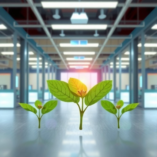 聚焦核技术应用，同方威视携手农科院共建高能电子农业应用产业研究院(图2)