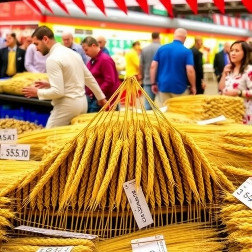 4月15日：“农产品批发价格200指数”比昨天下降0.11个点(图1)