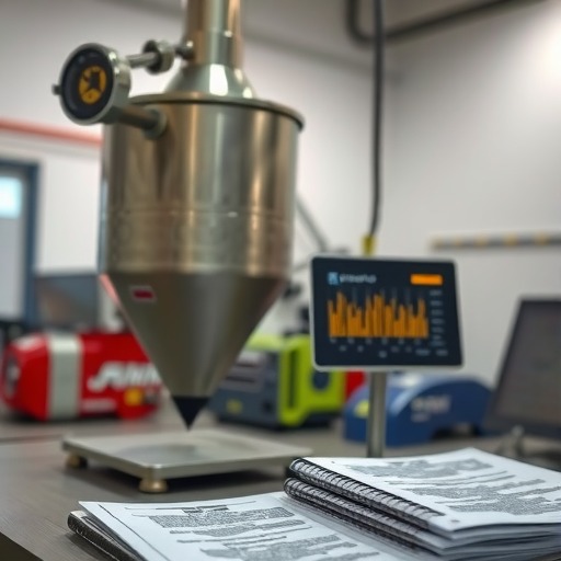 山东省关于进一步做好农机试验鉴定及保持证书有效性相关工作的提示(图1)