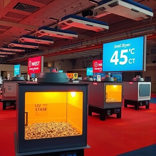 【重要通知】2020年全国春季农机展新消息来了！(图1)