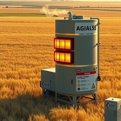 围绕两大核心：将乐举办2026年农机安全生产暨惠农政策宣讲培训班(图1)