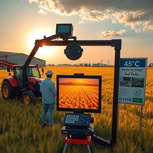 农业农村部派出5个工作组和科技小分队赴春季农业生产一线开展指导服务(图1)