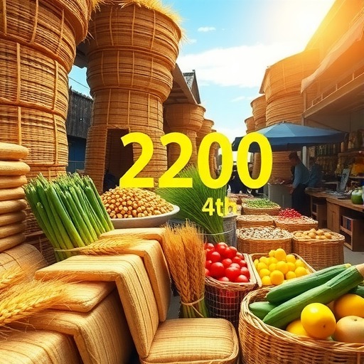 7月5日：“农产品批发价格200指数”比上周五下降0.68个点(图1)