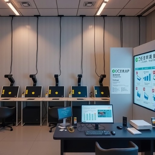 福建省第三方检验检测机构备案农机检验检测能力审核情况的公示(图1)