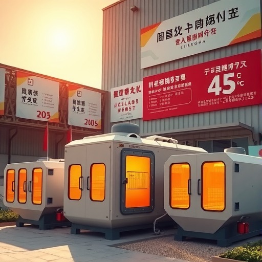 湖南农机购置与应用补贴和农机报废更新补贴暨警示教育培训在长沙举办(图1)