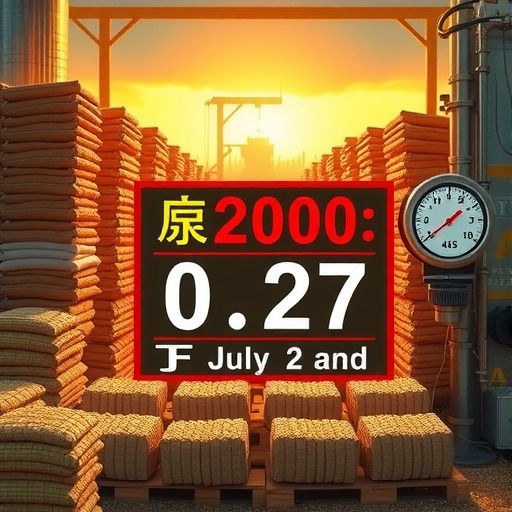 7月2日：“农产品批发价格200指数”比昨天下降0.27个点(图1)