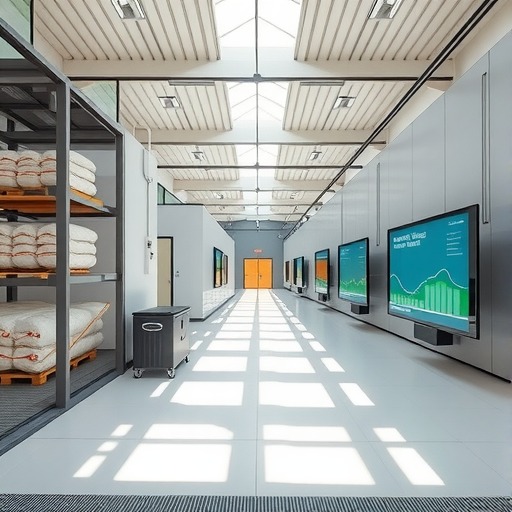 北京农机试验鉴定推广站做好现代农事综合服务中心建设对接(图1)