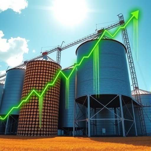 6月29日：“农产品批发价格200指数”比昨天上升0.14个点(图1)