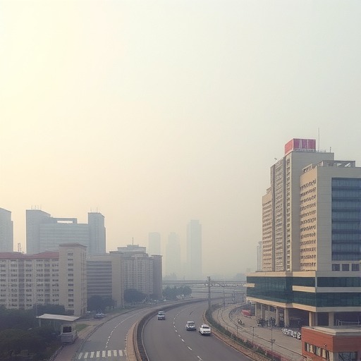 酒泉市：投入超11万台（套）农机装备 助力春季农业生产跑出“加速度”(图1)