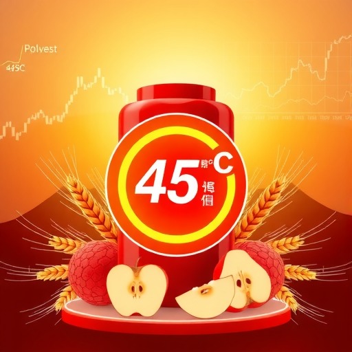 中国农民丰收节形象符号设计征集启动(图1)