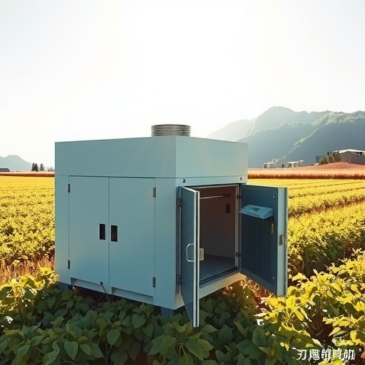 乳山开展农业机械购置补贴上门服务 实现办理核验“零跑腿”(图1)