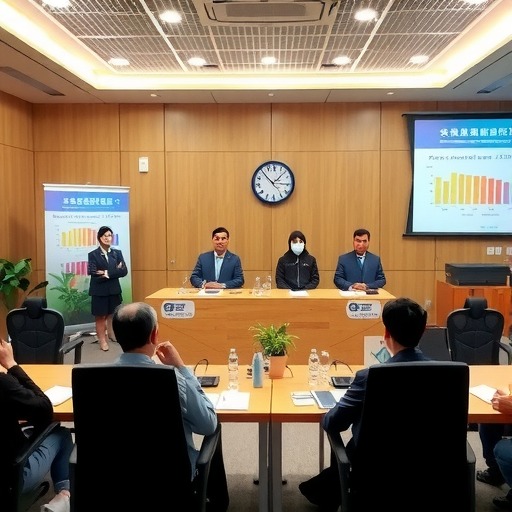 河北省农机购置补贴政策及操作培训班在石成功举办(图1)