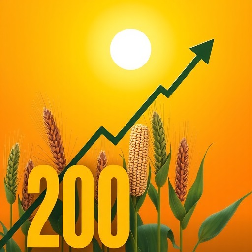 7月9日：“农产品批发价格200指数”比昨天上升0.05个点(图1)