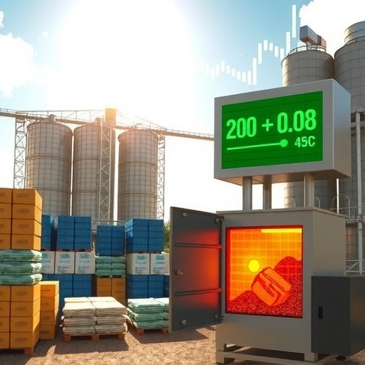 7月13日：“农产品批发价格200指数”比昨天上升0.08个点(图1)