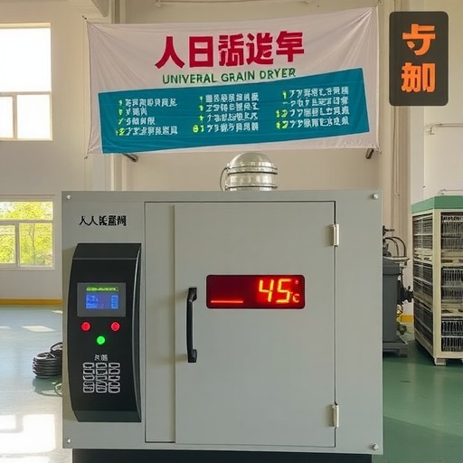 农业农村部 财政部关于做好2020年农业生产发展等项目实施工作的通知(图1)