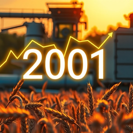 7月6日：“农产品批发价格200指数”比昨天下降0.12个点(图1)