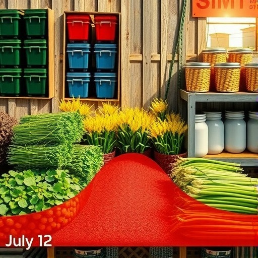 7月12日：“农产品批发价格200指数”比上周五上升0.14个点(图1)